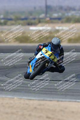 media/Mar-24-2025-Moto Forza (Mon) [[57ce5c5cff]]/2-Intermediate Group/Session 2 Turn 11/